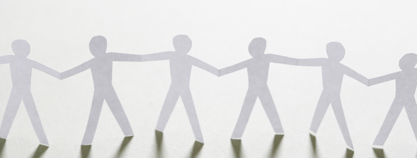 สร้างภาพลักษณ์