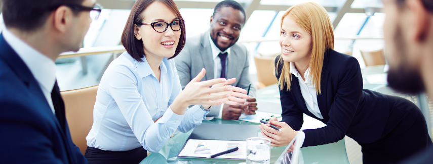 สร้างภาพลักษณ์ Image Academy