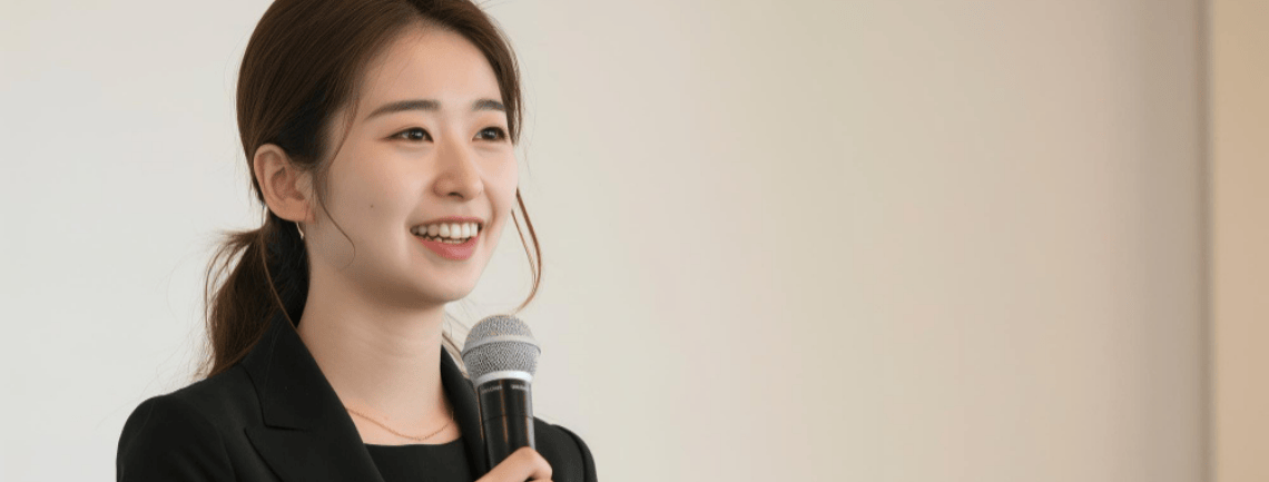 กิจกรรมพัฒนาบุคลิก