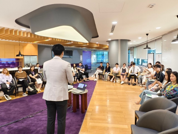 การเป็นแบบอย่าง