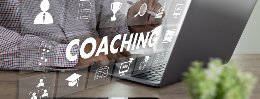 อบรมบุคลิกภาพ Image Academy