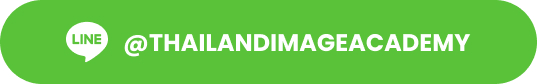 ThailandImageAcademy 