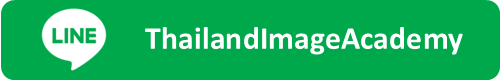 Thailandimageacademy