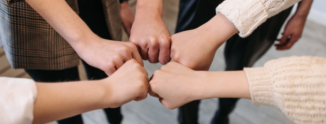 พัฒนาการสื่อสาร