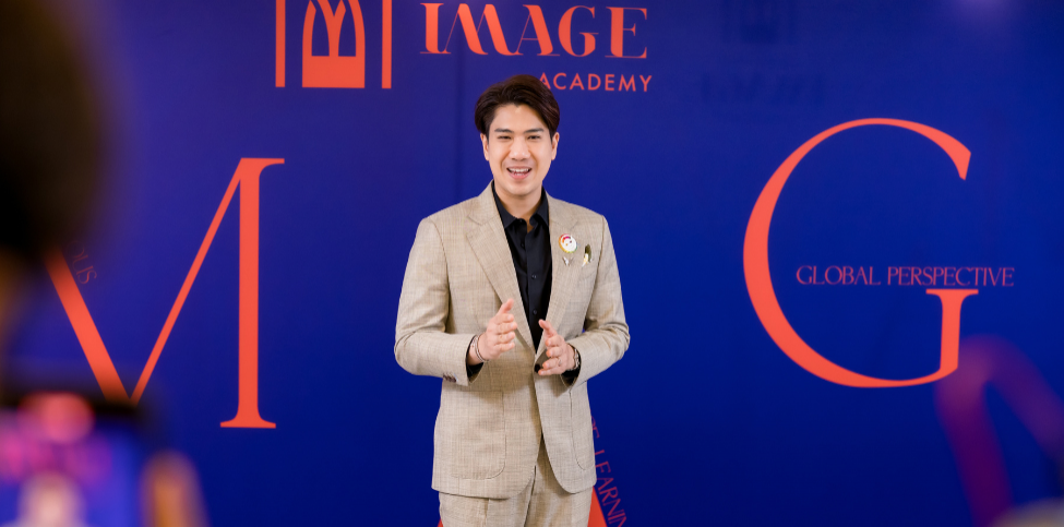 Thailand Image Academy