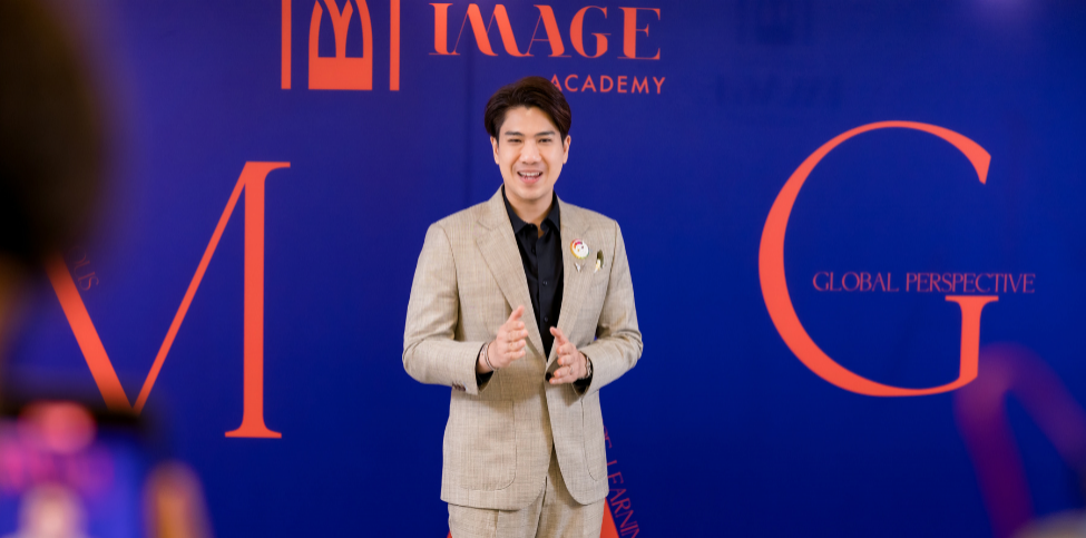 Thailand Image Academy