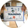 <br />
<b>Notice</b>:  Trying to access array offset on value of type null in <b>/home/vstlhos2/domains/thailandimageacademy.com/public_html/about-us.php</b> on line <b>303</b><br />
