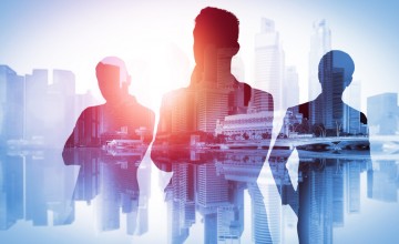 Brand Archetype คือ