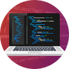 <br />
<b>Notice</b>:  Trying to access array offset on value of type null in <b>/home/vstlhos2/domains/thailandimageacademy.com/public_html/about-us.php</b> on line <b>303</b><br />

