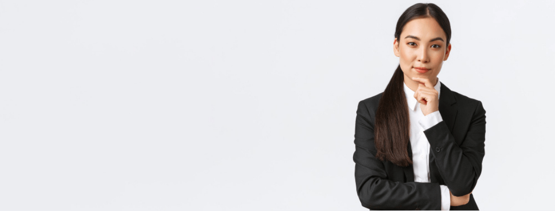 พัฒนา บุคลิกภาพ