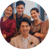 <br />
<b>Notice</b>:  Trying to access array offset on value of type null in <b>/home/vstlhos2/domains/thailandimageacademy.com/public_html/about-us.php</b> on line <b>303</b><br />
