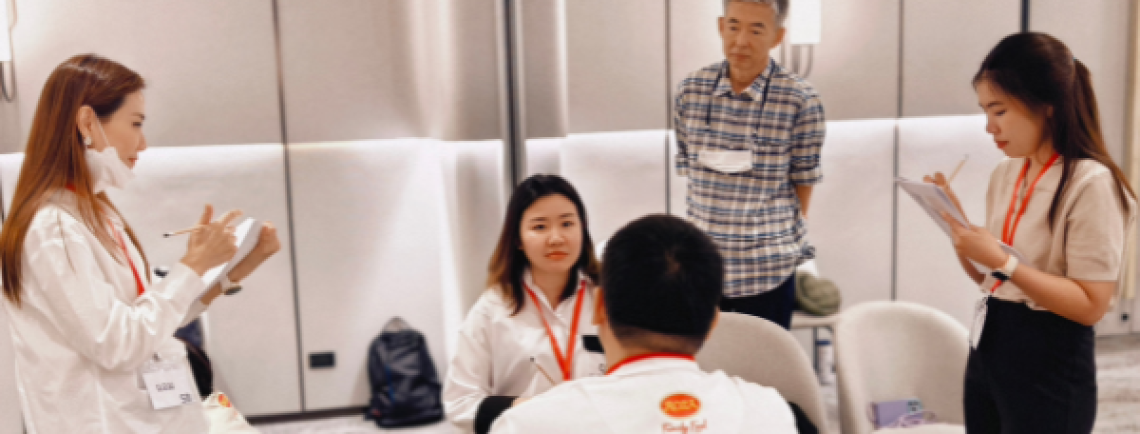 พัฒนาการสื่อสาร