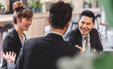 พัฒนาการสื่อสาร