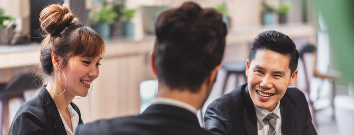 พัฒนาการสื่อสาร