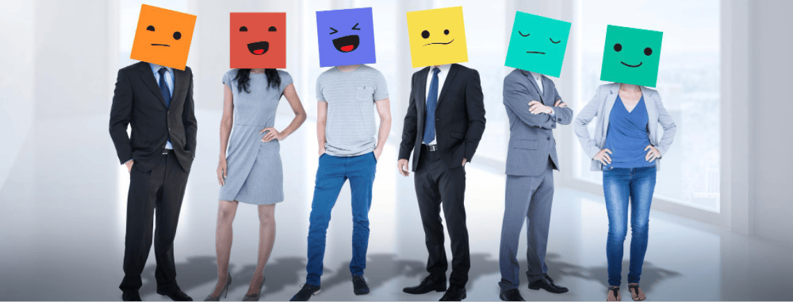 กิจกรรมพัฒนาบุคลิกภาพ