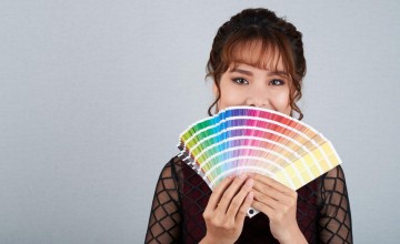 Personal Color คืออะไร?
