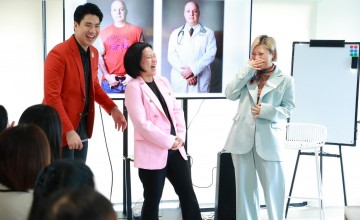 ความสำคัญของการพัฒนาบุคลิกภาพ