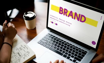 Brand Archetype คืออะไร
