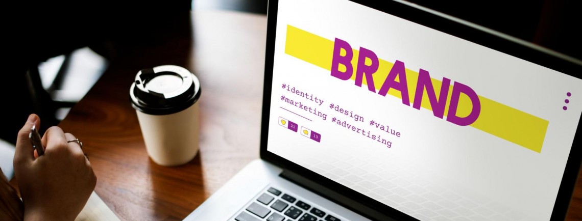 Brand Archetype คืออะไร
