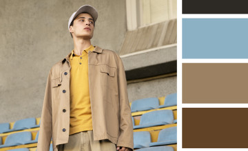 thailandimageacademy