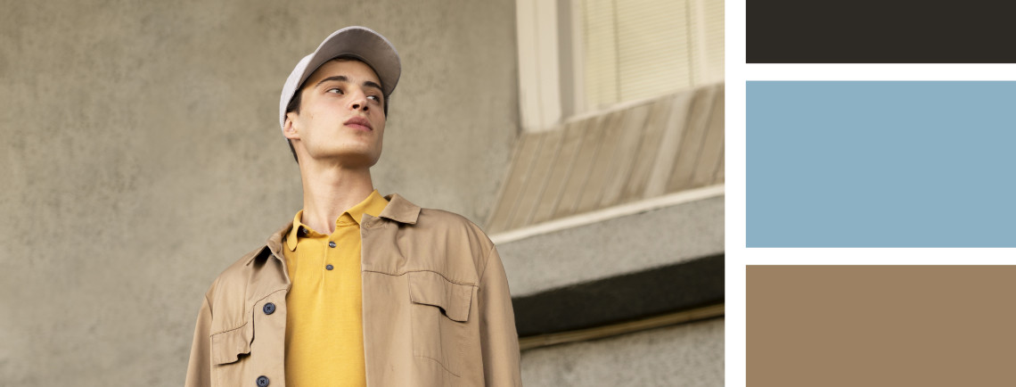 thailandimageacademy