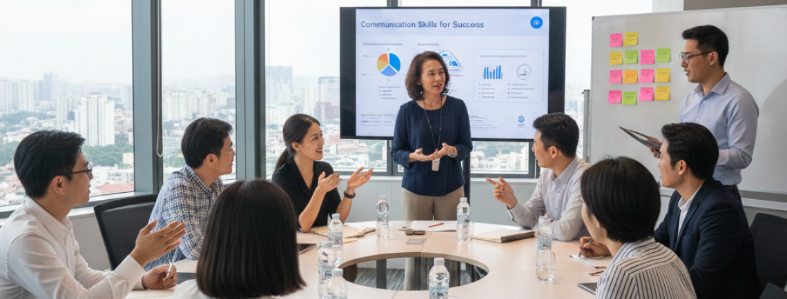 thailandimageacademy